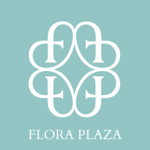 Flora Plaza Hungary