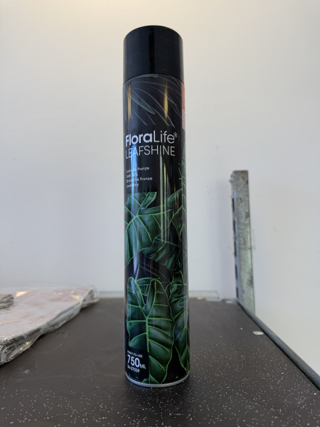 Florilife levélfény 750ml