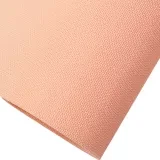 Flexiwrap vízálló virágcsomagoló barack 