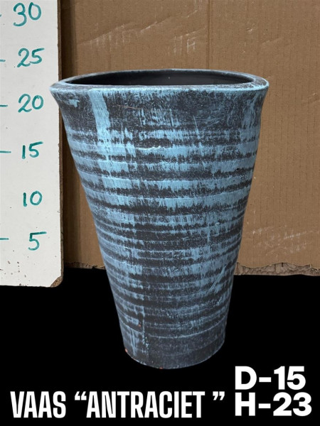 Pot H%-6